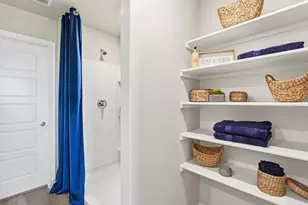 217 EC Tally Dr, Fort Worth, TX 76247 - Photo 21