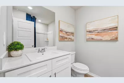 217 Ec Tally Drive, Fort Worth, TX 76247 - Photo 27