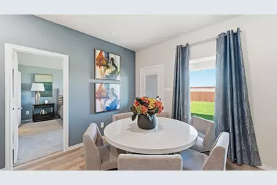 217 Ec Tally Drive, Fort Worth, TX 76247 - Photo 9