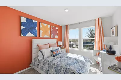 217 Ec Tally Drive, Fort Worth, TX 76247 - Photo 29