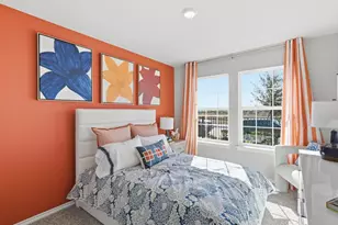 217 EC Tally Dr, Fort Worth, TX 76247 - Photo 29