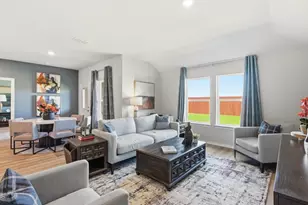 217 EC Tally Dr, Fort Worth, TX 76247 - Photo 11