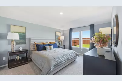 217 Ec Tally Drive, Fort Worth, TX 76247 - Photo 15