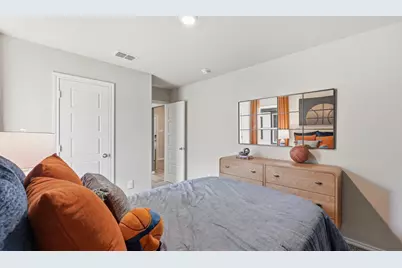 217 Ec Tally Drive, Fort Worth, TX 76247 - Photo 25