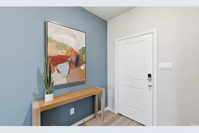 217 Ec Tally Drive, Fort Worth, TX 76247 - Photo 33