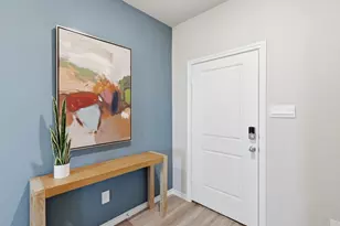 217 EC Tally Dr, Fort Worth, TX 76247 - Photo 33