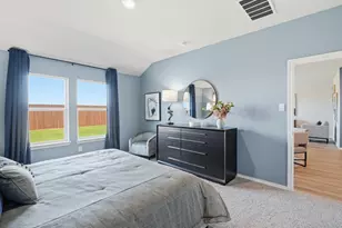 217 EC Tally Dr, Fort Worth, TX 76247 - Photo 17