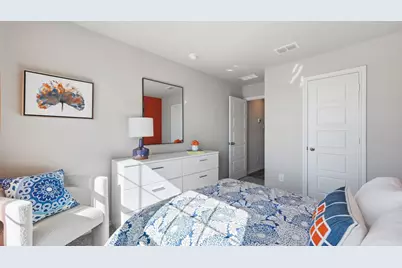 217 Ec Tally Drive, Fort Worth, TX 76247 - Photo 31