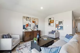 217 EC Tally Dr, Fort Worth, TX 76247 - Photo 13