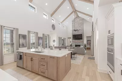 4849 Sasha Way, Caddo Mills, TX 75135 - Photo 17