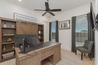 4849 Sasha Way, Caddo Mills, TX 75135 - Photo 27