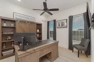 4849 Sasha Wy, Caddo Mills, TX 75135 - Photo 27