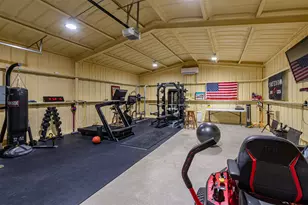 4849 Sasha Wy, Caddo Mills, TX 75135 - Photo 39