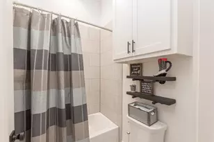 4849 Sasha Wy, Caddo Mills, TX 75135 - Photo 35