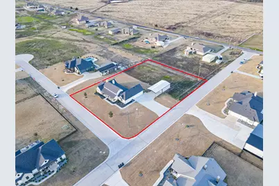 4849 Sasha Way, Caddo Mills, TX 75135 - Photo 7