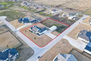 4849 Sasha Wy, Caddo Mills, TX 75135 - Photo 7