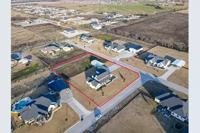 4849 Sasha Way, Caddo Mills, TX 75135 - Photo 9