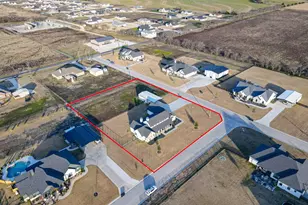 4849 Sasha Wy, Caddo Mills, TX 75135 - Photo 9