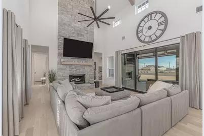 4849 Sasha Way, Caddo Mills, TX 75135 - Photo 11