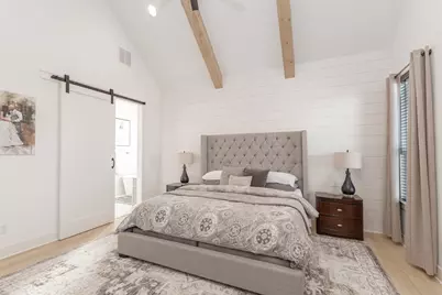 4849 Sasha Way, Caddo Mills, TX 75135 - Photo 29