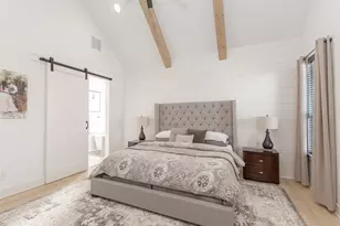 4849 Sasha Wy, Caddo Mills, TX 75135 - Photo 29