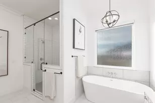 4849 Sasha Wy, Caddo Mills, TX 75135 - Photo 31