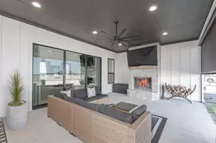 4849 Sasha Wy, Caddo Mills, TX 75135 - Photo 3