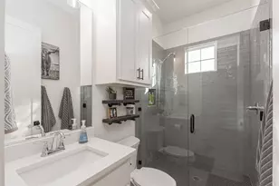 4849 Sasha Wy, Caddo Mills, TX 75135 - Photo 35
