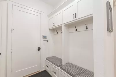 4849 Sasha Way, Caddo Mills, TX 75135 - Photo 25