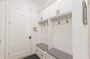 4849 Sasha Wy, Caddo Mills, TX 75135 - Photo 25