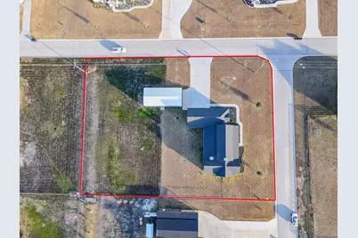 4849 Sasha Way, Caddo Mills, TX 75135 - Photo 39