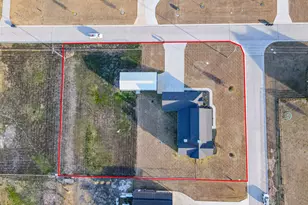 4849 Sasha Wy, Caddo Mills, TX 75135 - Photo 39