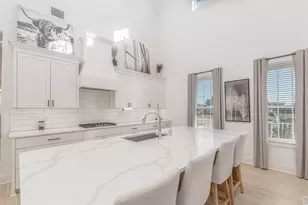 4849 Sasha Wy, Caddo Mills, TX 75135 - Photo 19