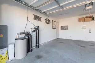 4849 Sasha Wy, Caddo Mills, TX 75135 - Photo 3