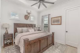 4849 Sasha Wy, Caddo Mills, TX 75135 - Photo 33