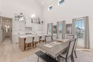 4849 Sasha Wy, Caddo Mills, TX 75135 - Photo 13