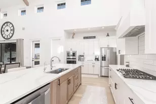 4849 Sasha Wy, Caddo Mills, TX 75135 - Photo 17