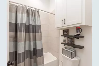 4849 Sasha Way, Caddo Mills, TX 75135 - Photo 37