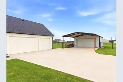4849 Sasha Way, Caddo Mills, TX 75135 - Photo 7