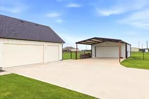 4849 Sasha Wy, Caddo Mills, TX 75135 - Photo 7