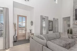 4849 Sasha Wy, Caddo Mills, TX 75135 - Photo 19