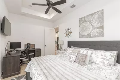 4849 Sasha Way, Caddo Mills, TX 75135 - Photo 21