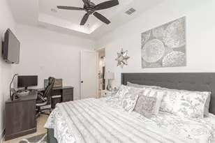 4849 Sasha Wy, Caddo Mills, TX 75135 - Photo 21