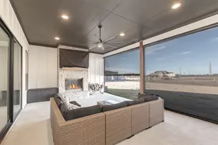 4849 Sasha Wy, Caddo Mills, TX 75135 - Photo 5