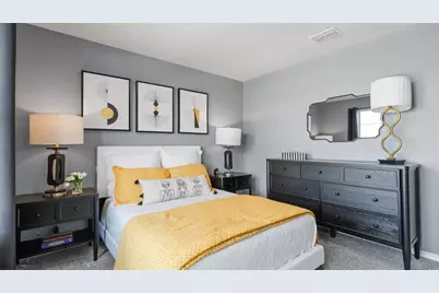 4249 Trickling Creek Lane, Fort Worth, TX 76036 - Photo 23