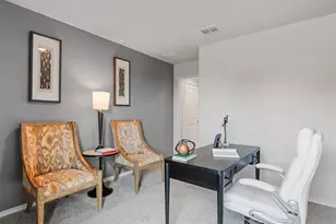 4249 Trickling Crk Ln, Fort Worth, TX 76036 - Photo 33