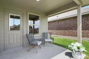 4249 Trickling Crk Ln, Fort Worth, TX 76036 - Photo 35