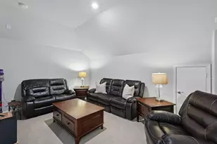 1312 Huckleberry St, Northlake, TX 76226 - Photo 25