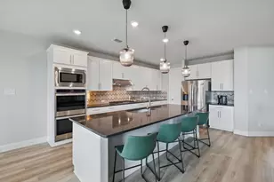 1312 Huckleberry St, Northlake, TX 76226 - Photo 9