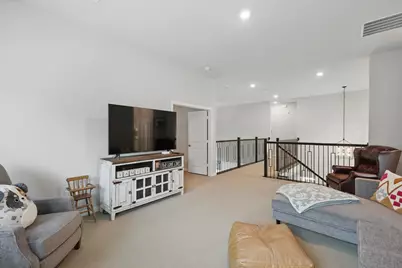 1312 Huckleberry Street, Northlake, TX 76226 - Photo 23